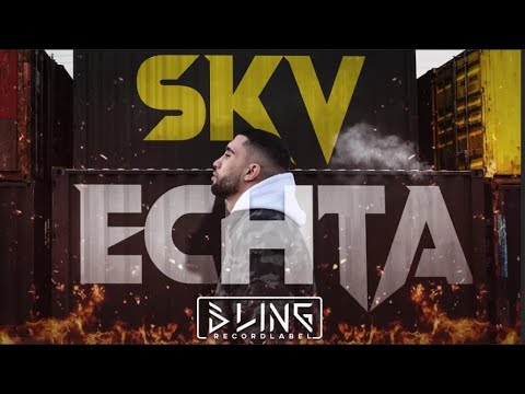 SKV - ECHTA