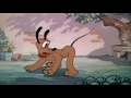 Mickey Mouse Compilation Cartoons For Kids W Pluto Dog Disney Minnie Mouse Donald Duck Chip Dale