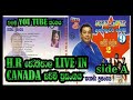Sunflower With Jothi H R Jothipala Jothi Rathriya H R Jothipala Live In Canada ජෝති රා�