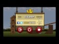 Samurais Lvl 13 5 85 Siege Hero Age Of Heroes Walkthrough Gold Crown HD
