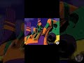 The Super Dimension Century Orguss 02 1993