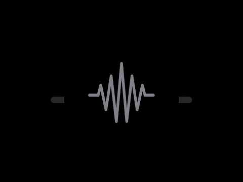 Fifty1fifty - Cutty banks ft. Veeka, uso Kay, Vincent