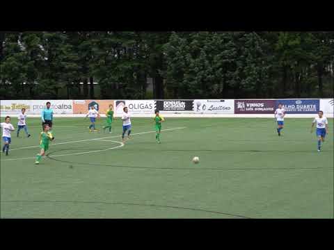 FIÃES 6 GAFANHA 7  APÓS DESEMPATE POR PENALTIS .