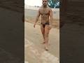 Hard Sapaty Workout Viral Short Youtubeshorts Trending