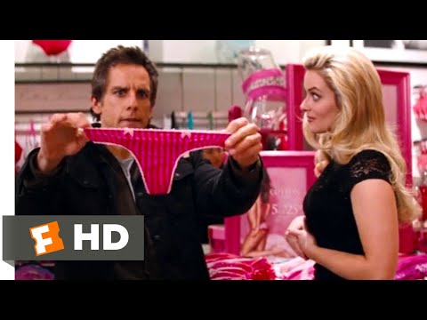 Tower Heist (2011) - Thief Test Scene (4/10) | Movieclips