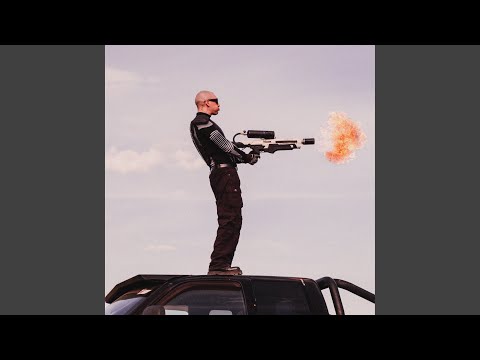 Video thumbnail for Bang