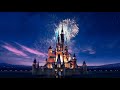 Fanmade Walt Disney Animation Studios Walt Disney Pictures 2010 Closing Logos Encanto