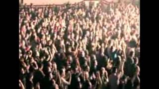 BARON ROJO LAS FLORES DL MAL