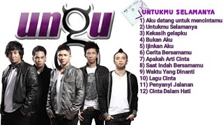 Download lagu Kumpulan Lagu Terpopuler Ungu Di Masanya = Lagu Terbaik Ungu = Ungu Full Album =Saat indah bersamamu mp3
