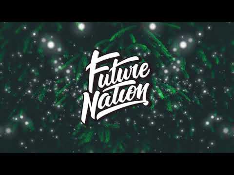 Um41K & Tom Berx - Drift Away