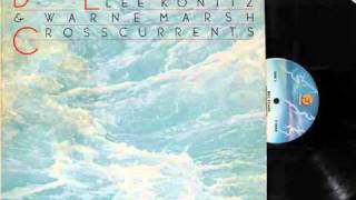 Ev'ry Time We Say Goodbye - Bill Evans Trio