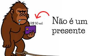 Por que o banco aumenta o seu limite?