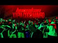Bossikan - XCM (Xapiacocomayro) (Official Video) Bossikan - XCM (Xapiacocomayro) (Official Video)