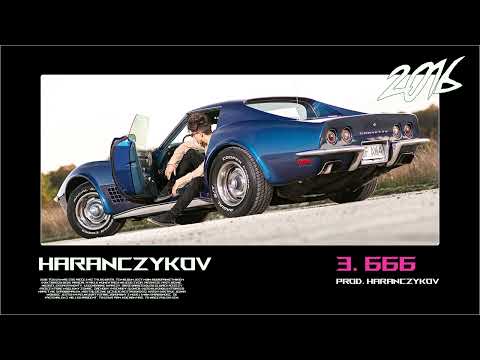 Video thumbnail for 666