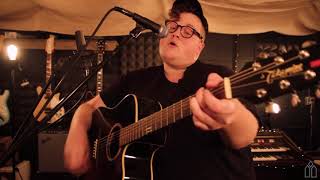 Michigander - ATL (Live @ The Sanctuary)