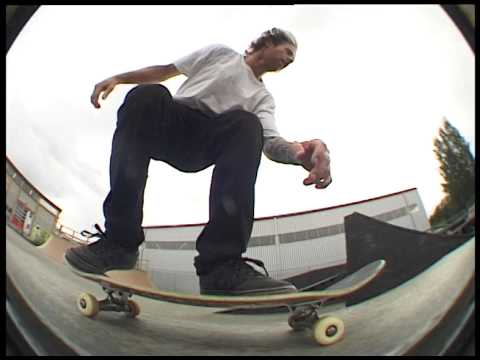 Aleksander Østreng - Rud Rampland