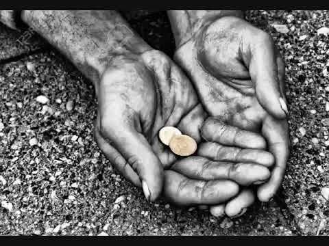 Flint x Zeus x ZBUKU - Nie Mieliśmy Nic (Blend)