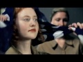 America The Story Of Us World War 2