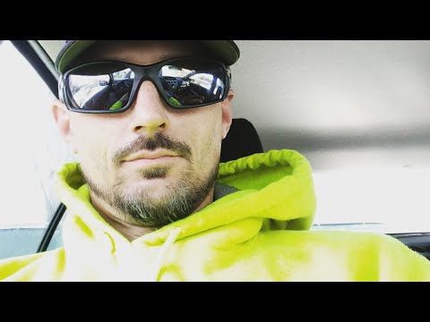 cutting baseplates to fix anchor bolt error