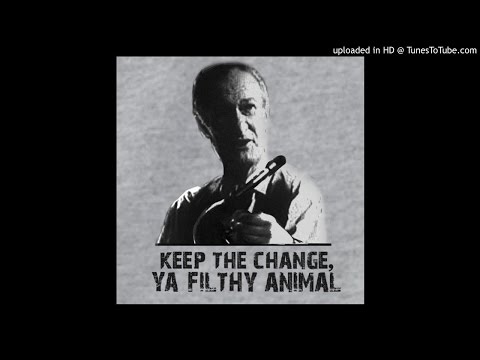 Yowee, BIG DŻEJ - Reszty nie trzeba