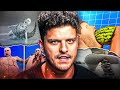 How Zack D Films Traumatized Everyone On YouTube