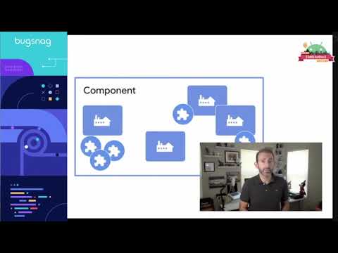 Murat & Manuel - Hilt: Dependency Injection for the mere mortals
