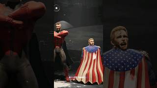 Download lagu omniman proves the point💀ft. homelander #shorts #mk1 #gaming mp3 Download lagu omniman proves the point💀ft. homelander #shorts #mk1 #gaming mp3