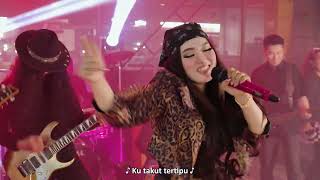 Download lagu Gila Slot!! - Kiki Asiska ft Akbar Music | POP DANGDUT mp3