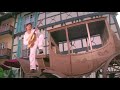 Esa Diwana Hua Hai Ye DiL Aap Ke Piyar Me 01 Whatsapp Status