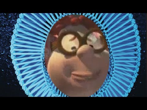What Redbone would sound like if it was Carl Wheezer saying croissant