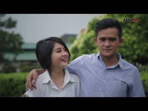 MARSAL BAND - BORU TULANG