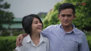Download lagu MARSAL BAND - BORU TULANG mp3 Download lagu MARSAL BAND - BORU TULANG mp3