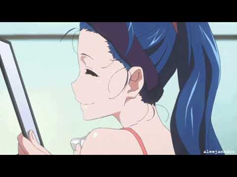 𝙖𝙪𝙨𝙩𝙞𝙣 𝙢𝙞𝙡𝙡𝙯 (𝙬𝙞𝙩𝙝 𝙖𝙡𝙞𝙣𝙖 𝙗𝙖𝙧𝙖𝙯) - 𝙗𝙧𝙚𝙖𝙩𝙝𝙡𝙚𝙨𝙨 [𝙨𝙡𝙤𝙬𝙚𝙙+𝙧𝙚𝙫𝙚𝙧𝙗]