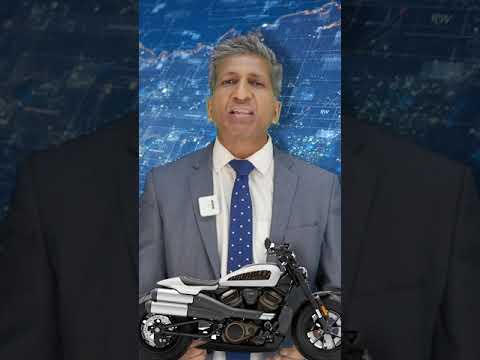 Harley Davidson ने इसलिए India छोड़ा I  #shorts I #ytshorts I #backtobasics I #harleydavidson