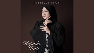 Download lagu Kepada Hati mp3 Download lagu Kepada Hati mp3