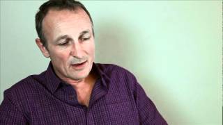 Dr Geoff Johnson – MA VetMB MRCVS VetMFHom RSHom PCH – Veterinary Surgeon