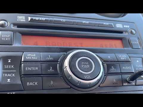 KBFB/Dallas, Texas Legal ID - January 7, 2023