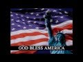 Michael W. Smith - Patriot