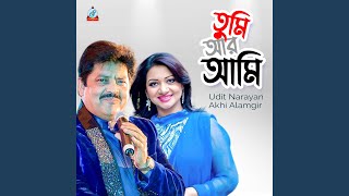 Tumi Jodi Bolo by Udit Narayan