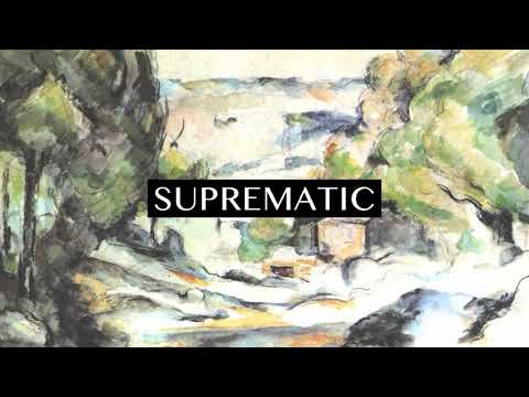 Karol XVII & MB Valence — Sonus (Lusine Remix)