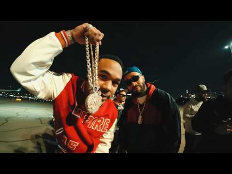 1 Umbrella  and 4 more