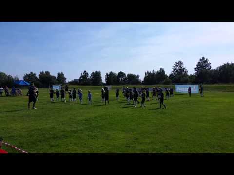 Camp-Tanz Beucha 21015