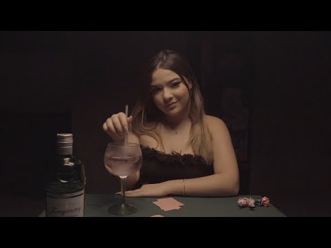 Mc Guuh Da ZS - Dose de Gin (Prod. Mano BH) (Clipe Oficial) #lançamento #musica #videoclip #viral