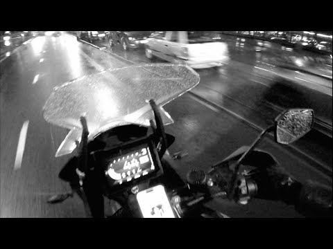 Mesy - Wat Is Stress ft. Johnny Sellah (Prod. Tonic)