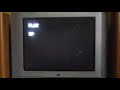 Opening To Mr S Doubtfire 1994 VHS