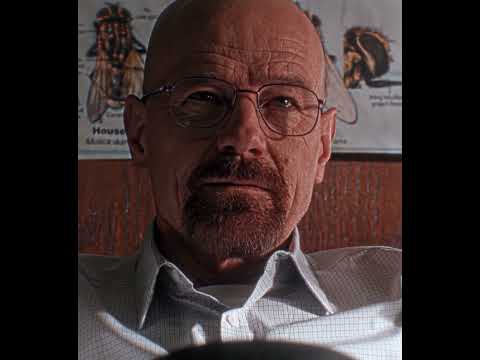 "Empire Business"  - Breaking Bad Edit | Lordly Instrumental - Feder (Slowed Reverb)
