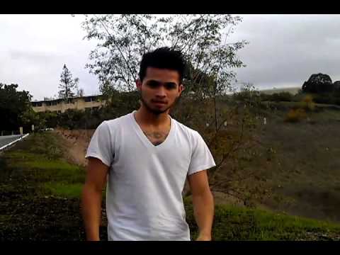 Jwonder - "No Direction" music video (Filmed & Edited by YDMC @ YD Studios)