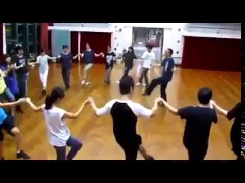 JAPONEZET KERCEJNE ANI MORE NUSE