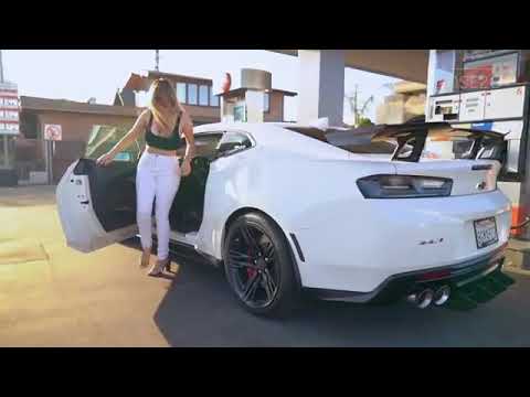 Ploua - XZEEZ Rimix (Mihaita piticu)