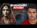India S Most HAUNTED Fort Reality Of Bhangarh Dhruv Rathee